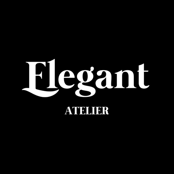 elegantatelier